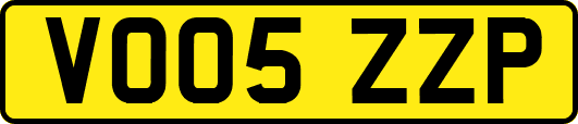 VO05ZZP