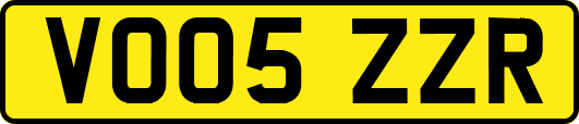 VO05ZZR