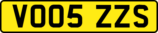 VO05ZZS