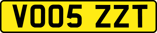 VO05ZZT