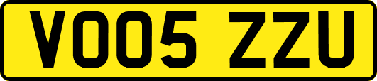 VO05ZZU