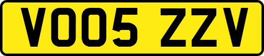 VO05ZZV