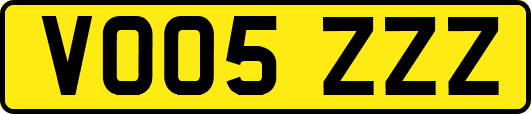 VO05ZZZ