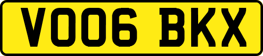 VO06BKX