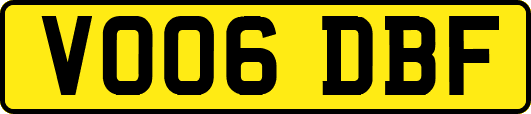 VO06DBF