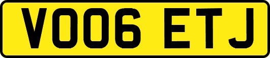 VO06ETJ