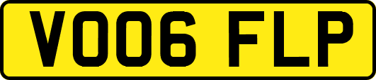 VO06FLP