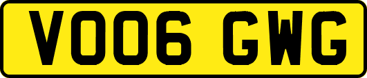 VO06GWG