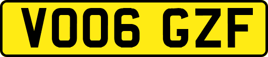 VO06GZF