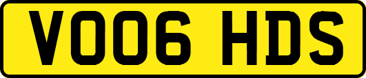 VO06HDS