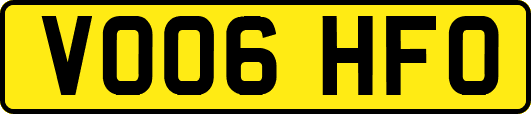 VO06HFO