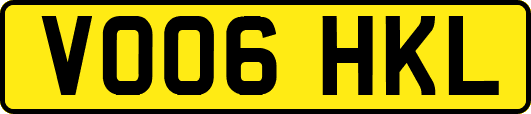 VO06HKL