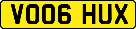 VO06HUX