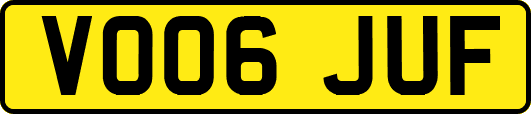 VO06JUF