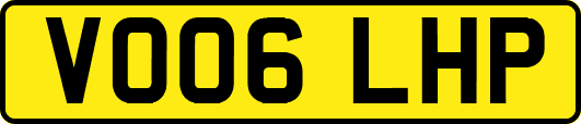 VO06LHP