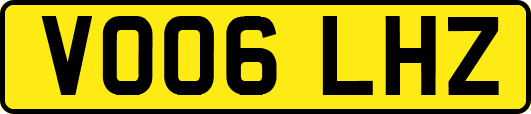 VO06LHZ