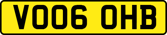 VO06OHB