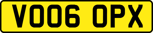 VO06OPX