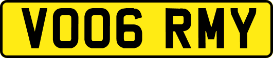 VO06RMY