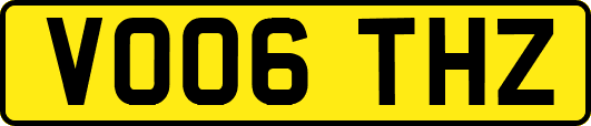 VO06THZ