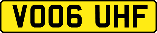 VO06UHF