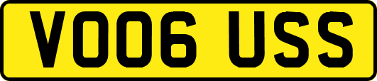 VO06USS