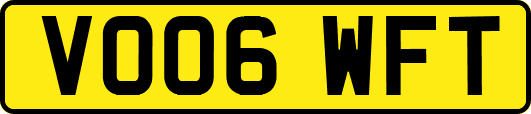 VO06WFT