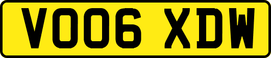 VO06XDW