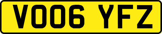 VO06YFZ