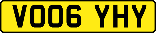 VO06YHY