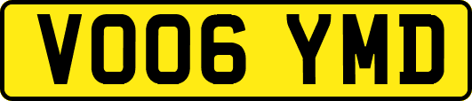 VO06YMD