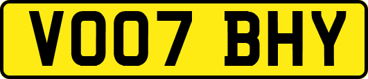 VO07BHY