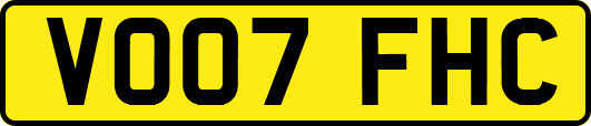 VO07FHC