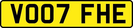 VO07FHE