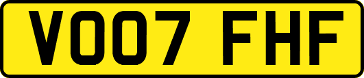 VO07FHF