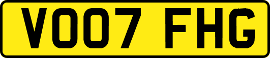 VO07FHG