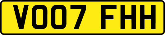 VO07FHH