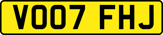 VO07FHJ