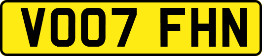 VO07FHN