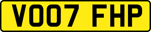 VO07FHP