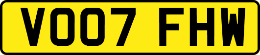 VO07FHW