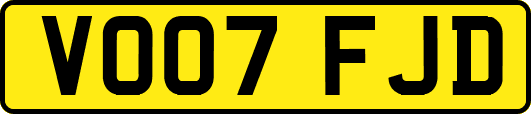 VO07FJD