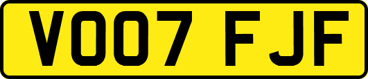 VO07FJF