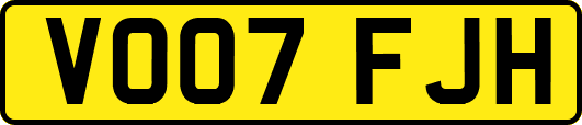 VO07FJH
