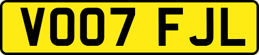 VO07FJL