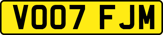 VO07FJM