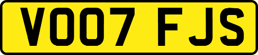 VO07FJS