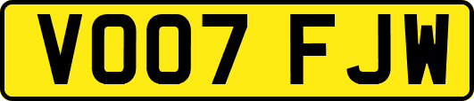 VO07FJW