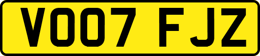 VO07FJZ