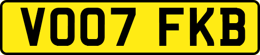 VO07FKB
